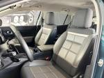 citroen-c5-aircross-2021-hibrido-a-gasolina-1598cc
