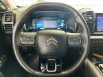 citroen-c5-aircross-2021-hibrido-a-gasolina-1598cc