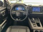 citroen-c5-aircross-2021-hibrido-a-gasolina-1598cc