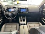 citroen-c5-aircross-2021-hibrido-a-gasolina-1598cc