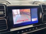 citroen-c5-aircross-2021-hibrido-a-gasolina-1598cc