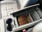 citroen-c5-aircross-2021-hibrido-a-gasolina-1598cc