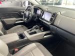 citroen-c5-aircross-2021-hibrido-a-gasolina-1598cc