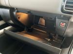 citroen-c5-aircross-2021-hibrido-a-gasolina-1598cc