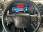 citroen-c5-aircross-2021-hibrido-a-gasolina-1598cc