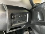 citroen-c5-aircross-2021-hibrido-a-gasolina-1598cc