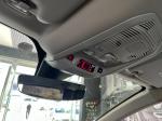 citroen-c5-aircross-2021-hibrido-a-gasolina-1598cc