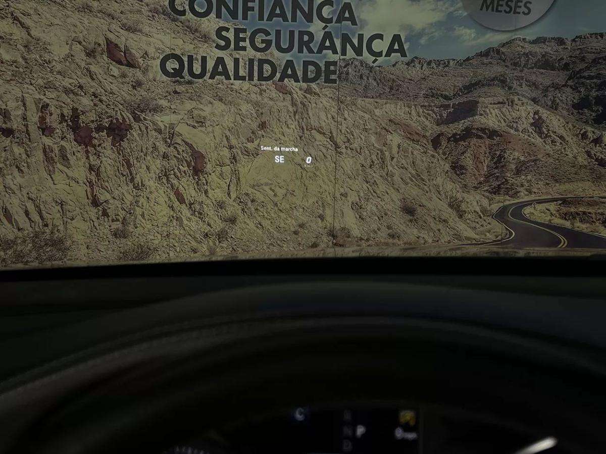 mercedes-benz-glc-2017-diesel-2143cc