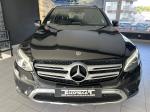 mercedes-benz-glc-2017-diesel-2143cc