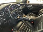 mercedes-benz-glc-2017-diesel-2143cc