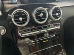 mercedes-benz-glc-2017-diesel-2143cc