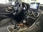 mercedes-benz-glc-2017-diesel-2143cc