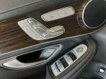 mercedes-benz-glc-2017-diesel-2143cc
