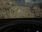 mercedes-benz-glc-2017-diesel-2143cc