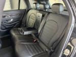 mercedes-benz-glc-2017-diesel-2143cc