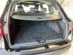 mercedes-benz-glc-2017-diesel-2143cc