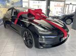 tesla-model-3-2020-eletrico-200cc