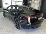 tesla-model-3-2020-eletrico-200cc