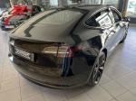 tesla-model-3-2020-eletrico-200cc