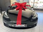 tesla-model-3-2020-eletrico-200cc
