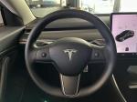 tesla-model-3-2020-eletrico-200cc