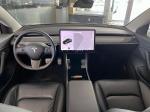 tesla-model-3-2020-eletrico-200cc