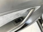 tesla-model-3-2020-eletrico-200cc