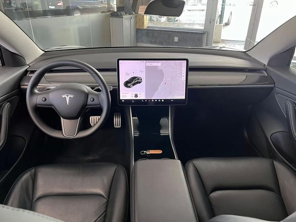 tesla-model-3-2020-eletrico-200cc