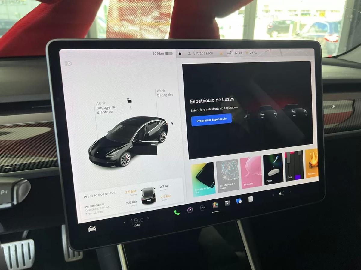 tesla-model-3-2020-eletrico-200cc