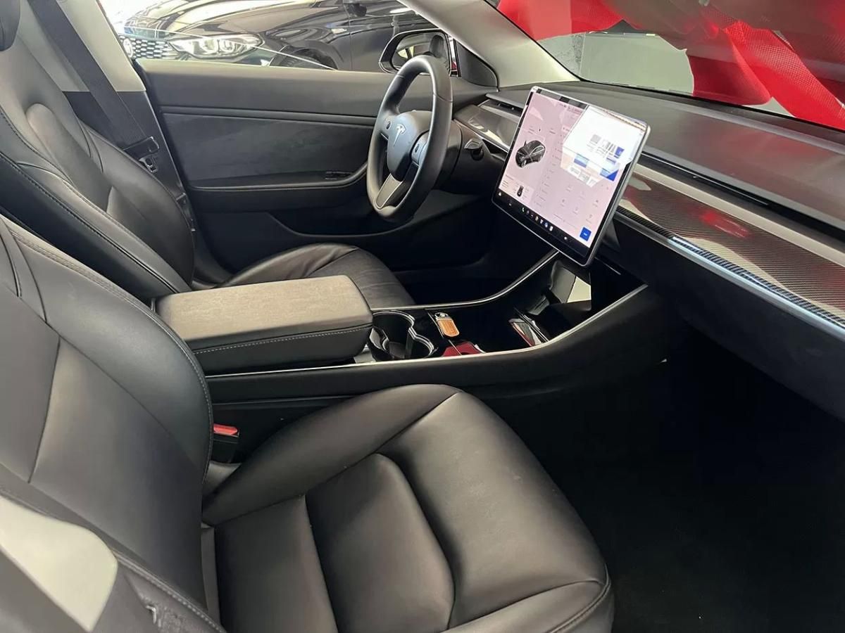 tesla-model-3-2020-eletrico-200cc
