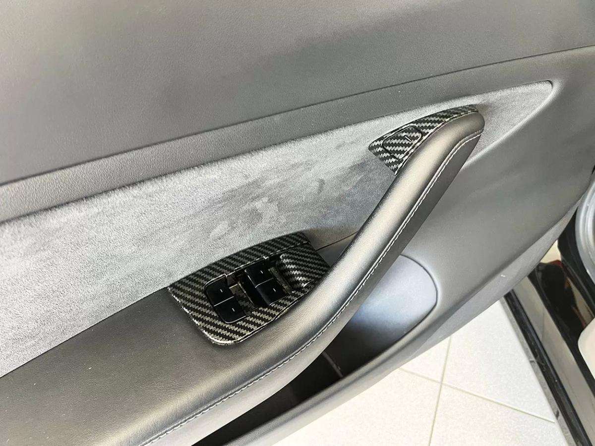 tesla-model-3-2020-eletrico-200cc