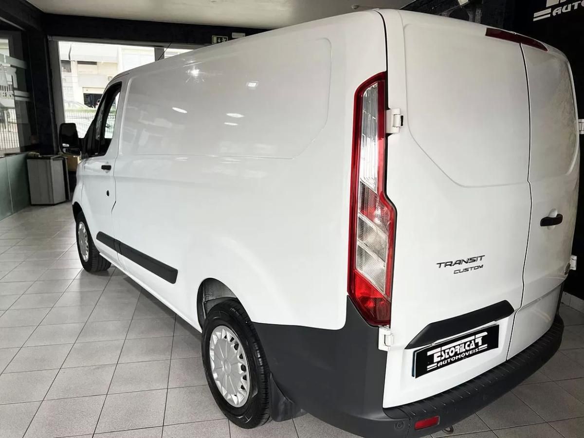 ford-transit-custom-2014-diesel-2198cc