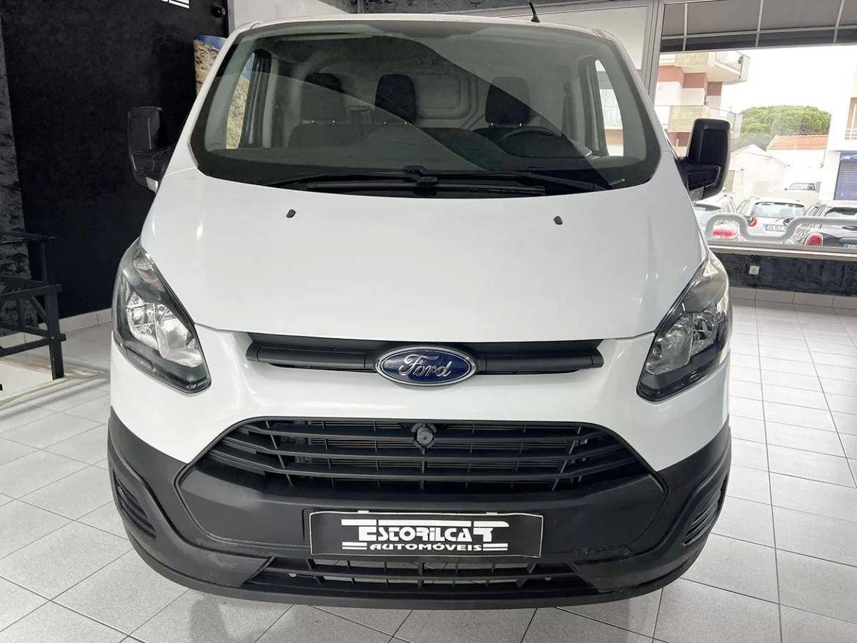 ford-transit-custom-2014-diesel-2198cc