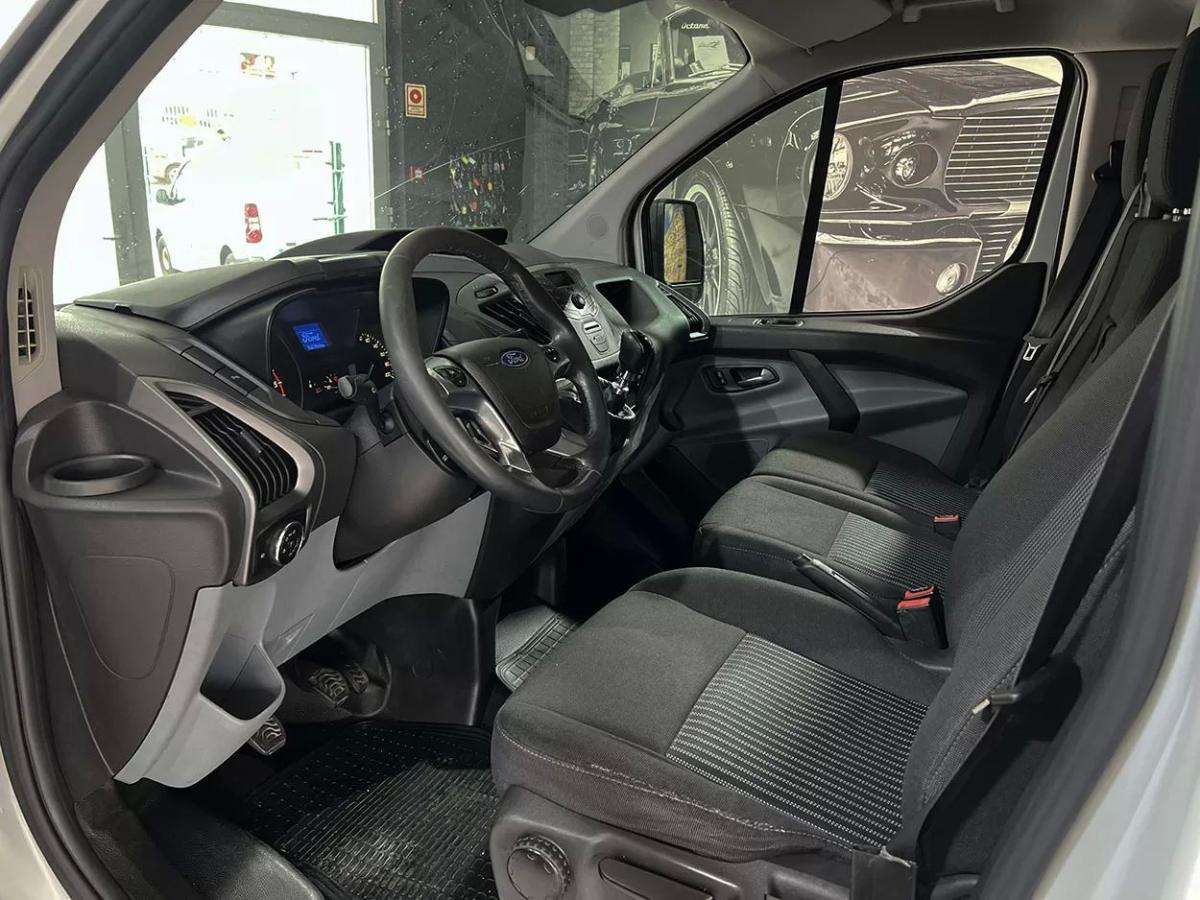 ford-transit-custom-2014-diesel-2198cc