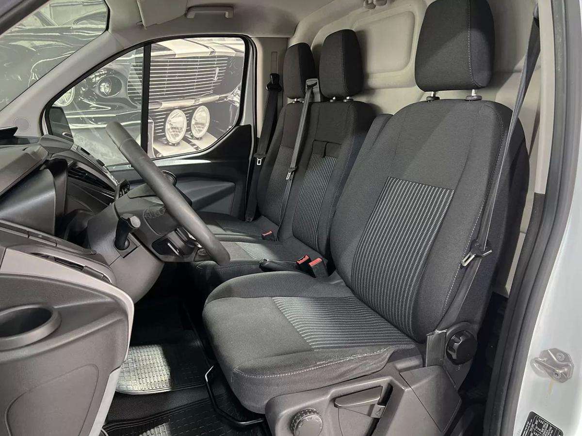 ford-transit-custom-2014-diesel-2198cc
