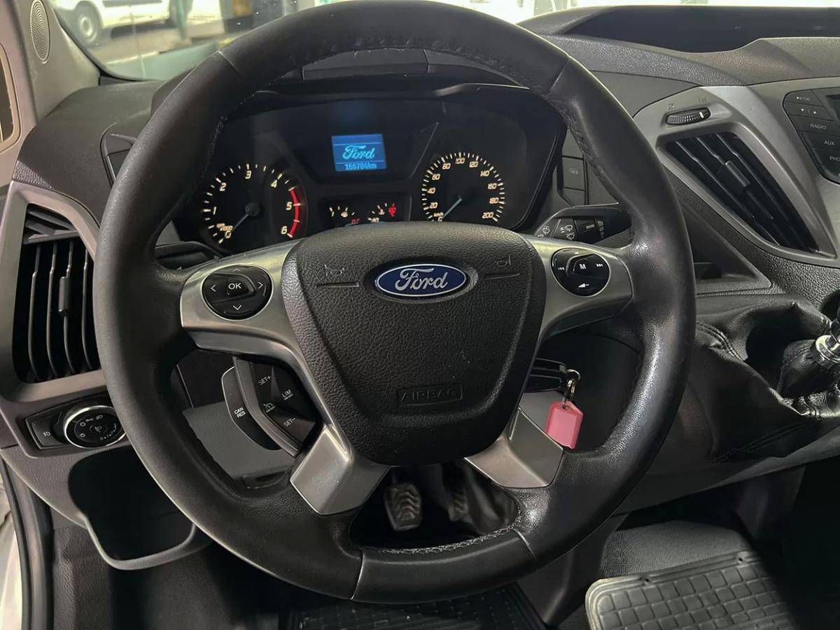 ford-transit-custom-2014-diesel-2198cc