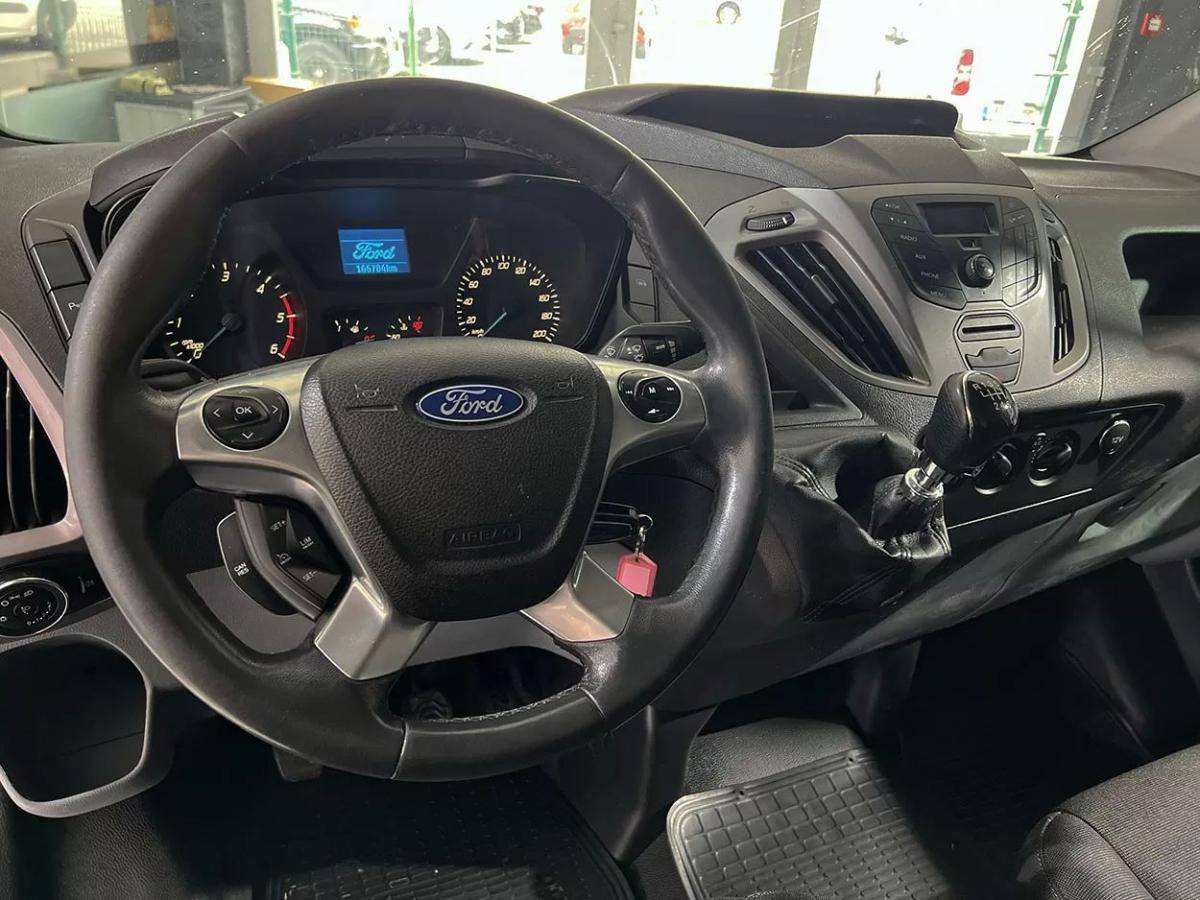 ford-transit-custom-2014-diesel-2198cc