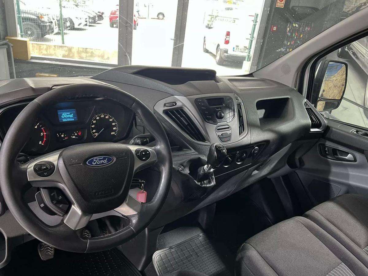 ford-transit-custom-2014-diesel-2198cc