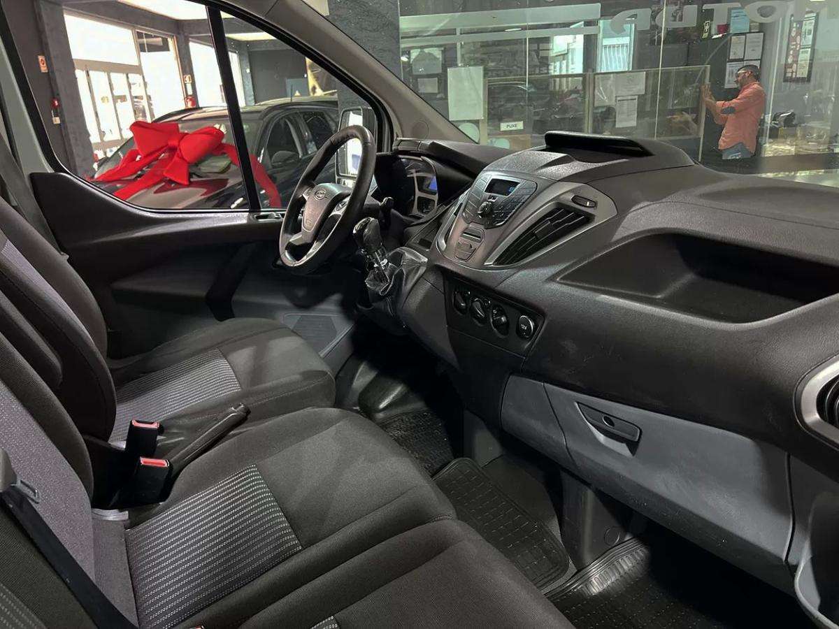 ford-transit-custom-2014-diesel-2198cc