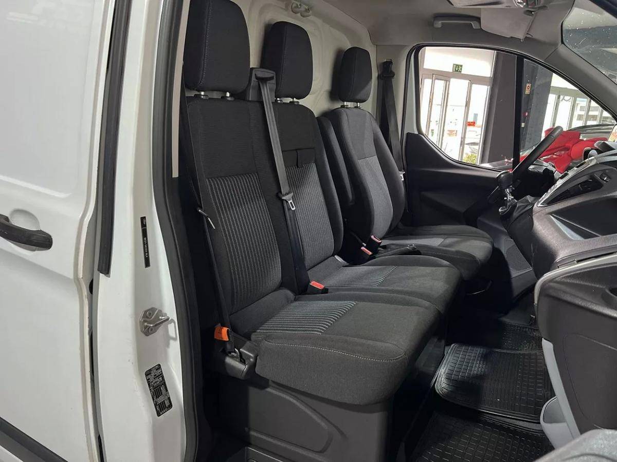 ford-transit-custom-2014-diesel-2198cc