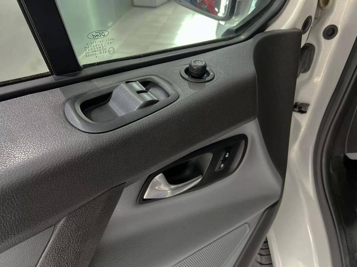 ford-transit-custom-2014-diesel-2198cc