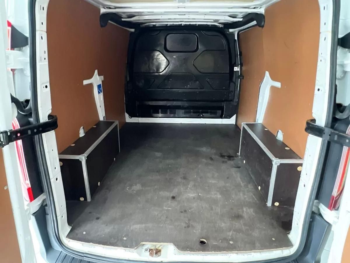 ford-transit-custom-2014-diesel-2198cc