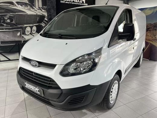 ford-transit-custom-2014-diesel-2198cc