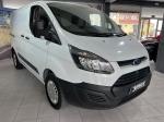 ford-transit-custom-2014-diesel-2198cc