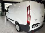 ford-transit-custom-2014-diesel-2198cc