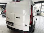 ford-transit-custom-2014-diesel-2198cc