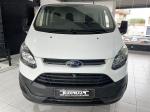 ford-transit-custom-2014-diesel-2198cc