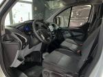 ford-transit-custom-2014-diesel-2198cc