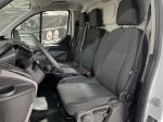 ford-transit-custom-2014-diesel-2198cc