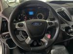 ford-transit-custom-2014-diesel-2198cc